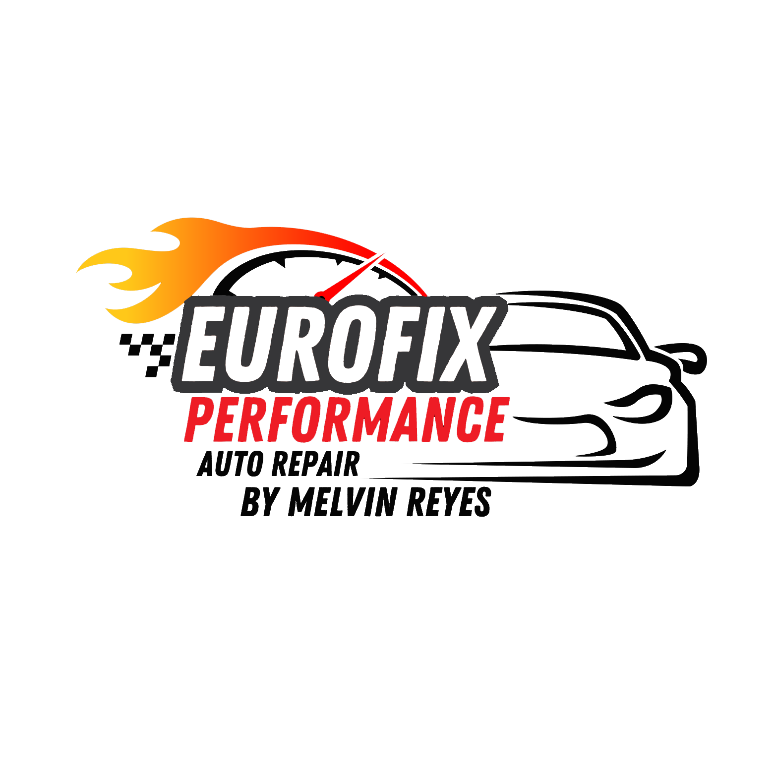 EuroFix